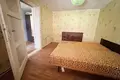 Casa 4 habitaciones 90 m² Piperkovo, Bulgaria