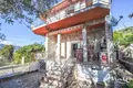 4 bedroom Villa 194 m² Tivat, Montenegro