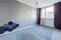 Apartamento 2 habitaciones 47 m² Poznan, Polonia