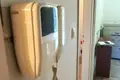 Appartement 3 chambres 63 m² Municipality of Piraeus, Grèce