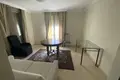 Дом 6 спален 792 м² Сан-Педро-Алькантара, Испания
