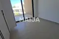Wohnung 3 zimmer 115 m² Cabarete, Dominikanische Republik