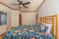 Maison 6 chambres 409 m² Sandy Bay, Honduras