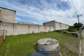 Propiedad comercial 493 m² en Minsk, Belarús