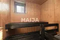 Appartement  Helsinki sub region, Finlande
