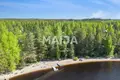 Haus  Mekrijarvi, Finnland