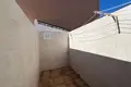 5 bedroom villa 350 m² Fuengirola, Spain