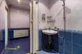House 114 m² Zhodzina, Belarus