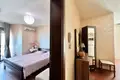 2 bedroom apartment 91 m² Sutomore, Montenegro