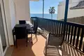 Appartement 2 chambres 96 m² Mijas, Espagne