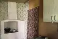 House 46 m² Hreski sielski Saviet, Belarus