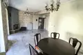 Wohnung 3 zimmer 86 m² Palaio Keramidi, Griechenland