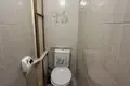 Apartamento 2 habitaciones 52 m² Kaunas, Lituania