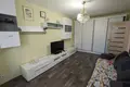 Apartment 34 m² Odesa, Ukraine