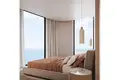 Wohnung 2 Schlafzimmer  Chloraka, Zypern