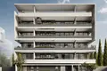 Apartamento 2 habitaciones 105 m² Limasol, Chipre