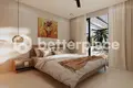 3 bedroom villa  Kaba Kaba, Indonesia