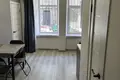 Квартира 25 м² Одесса, Украина