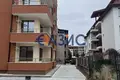Appartement 55 m² Ravda, Bulgarie