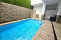 Квартира 2 комнаты 100 м² Торревьеха, Испания