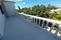3-Schlafzimmer-Villa 359 m² lAlfas del Pi, Spanien