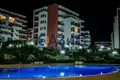 Appartement 3 chambres 112 m² Sveti Vlas, Bulgarie