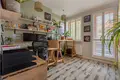 Casa 189 m² Varsovia, Polonia
