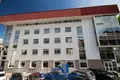 Офис 226 м² в Минске, Беларусь