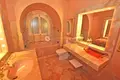 6-Schlafzimmer-Villa 400 m² in Frankreich, Frankreich