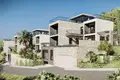 House 550 m² Montenegro, Montenegro