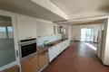 Вилла 5 комнат 610 м² Neo Rysio, Греция