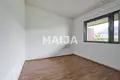 Appartement 3 chambres 62 m² Seinajoki sub region, Finlande