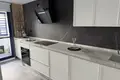 3 bedroom apartment 125 m² Dos Hermanas, Spain