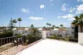 Maison 4 chambres 295 m² Ricmar, Espagne