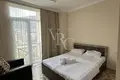 Kawalerka 1 pokój 45 m² Batumi, Gruzja
