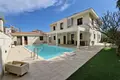 Maison 4 chambres 412 m² Larnaca, Chypre