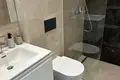 3 bedroom apartment 117 m² in Germasogeia, Cyprus