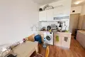 1 room apartment 31 m² Tankovo, Bulgaria