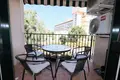 Appartement 2 chambres 72 m² Los Alcazares, Espagne