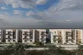 2 bedroom apartment 76 m² Kavala Municipality, Greece