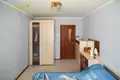 Appartement 52 m² Horki, Bélarus