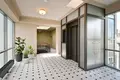 Wohnung 3 zimmer 156 m² Riga, Lettland