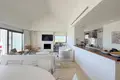 Wohnung 3 Schlafzimmer 130 m² Spanien, Spanien