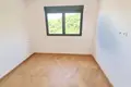 3 bedroom apartment 90 m² Blizikuce, Montenegro