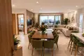 Residential quarter Appartement neuf 5 pieces lumineux a jerusalem avec livraison rapide jerusalem immobilier 026786595