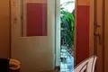 Apartamento 1 habitación 31 m² Zhabinka, Belarús