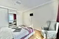 Apartamento 2 habitaciones 108 m² Ravda, Bulgaria