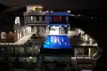 Villa 8 habitaciones 1 280 m² Girne Belediyesi, Chipre del Norte
