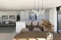 3 bedroom townthouse 217 m² Torre-Pacheco, Spain