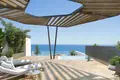 1 bedroom apartment 93 m² Villajoyosa, Spain
